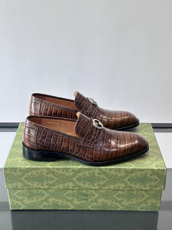 Gucci sz38-46 hnq1009